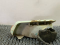 поворотник правый Chrysler Neon 1 поколение 1996, 2.0 л., бензин, МКПП, синий, седан, передний привод - фото №2