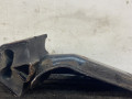 кронштейн двигателя Audi 80 B3 89/B3 1991, 1.8 л., бензин, МКПП, серый, седан, передний привод - фото №2