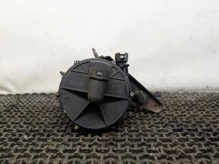 насос продувки катализатора Volkswagen Jetta 4 поколение 2001, 2.0 л., AQY, бензин, МКПП, синий, седан, передний привод, 06A959253, 72185119
