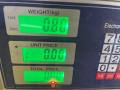 бардачок Volkswagen Passat B3 1991, 1.8 л., бензин, МКПП, белый, седан, передний привод, 357867134A - фото №11