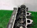 головка блока цилиндров Renault Megane 3 поколение 2011, 1.5 л., CDi, K9K 834, дизель, 110421067R - фото №13
