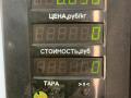 замок двери передней правой Opel Omega B 1998, 2.0 л., бензин, 5МКПП, красный, универсал, задний привод - фото №4