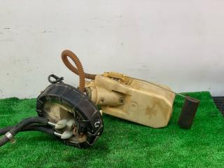 колба в бак Nissan Primera P12 2002, 2.2 л., дизель, универсал, передний привод