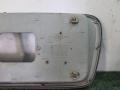 бленда Daewoo Evanda 1 поколение V200 2003, 2.0 л., i, X 20 SED, бензин, МКПП, берюзовый, седан, передний привод, 96326989 - фото №6