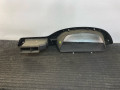 рамка панели приборов Fiat Scudo 1 поколение (1996 - 2007), 2.0 л., дизель, МКПП, белый, минивэн, передний привод, 1475933077, 1472896077 - фото №2