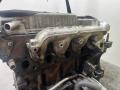 коллектор впускной Ford Mondeo 1 поколение (1993 - 1996), 1.8 л., RFM, дизель, МКПП, передний привод, 93FF-9425-AA - фото №4
