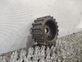 шестерня Ford Mondeo 2 поколение 1998, 1.8 л., RFN, дизель, МКПП, передний привод, 96FF-6B646-AA - фото №6
