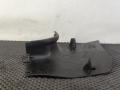 накладка на порог внутренняя Opel Vectra B 1998, 1.8 л., бензин, МКПП, мокрый асфальт, седан, 90503592 - фото №9