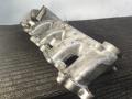 коллектор впускной Nissan Primera P12 2002, 2.2 л., дизель, универсал, передний привод, 14001AW400, 3106261 - фото №15