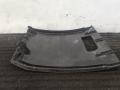 крышка блока предохранителей Opel Vectra B 1998, 1.8 л., бензин, МКПП, мокрый асфальт, седан, 90503576LHD - фото №5