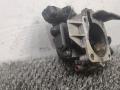 заслонка дроссельная Opel Astra G (1998 - 2009), 1.4 л., X 14 XE, бензин, МКПП, передний привод, B7294 - фото №5