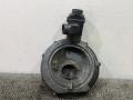 корпус воздушного фильтра Audi 80 B3 89/B3 1991, 1.8 л., бензин, МКПП, серый, седан, передний привод, 4605285901 - фото №5