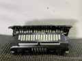 подушка безопасности пассажира Dodge Neon 1 поколение 1998, 2.0 л., бензин, АКПП, зеленый, седан, передний привод - фото №2