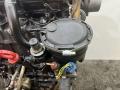 фильтр топливный Peugeot 306 1 поколение 1997, 1.9 л., D9B (XUD9A), дизель, МКПП, белый, универсал, передний привод, 9625224180 - фото №3