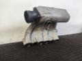 коллектор впускной Volkswagen Golf 3 поколение 1995, 1.9 л., дизель, МКПП, передний привод, 028129713C - фото №6