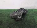 кронштейн двигателя Renault Clio 2 поколение 2001, 1.9 л., дизель, МКПП, белый, внедорожник 3 дв., 7700432411 - фото №4