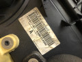 обшивка двери задняя левая Dodge Caliber 1 поколение 2008, 1.8 л., бензин, МКПП, красный, хетчбэк 5 дв., передний привод, LIKVIDACIYA, SKLADA - фото №3