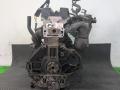 двигатель Daewoo Evanda 1 поколение V200 2003, 2.0 л., i, X 20 SED, бензин, МКПП, берюзовый, седан, передний привод, X20SED - фото №12