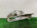 петля капота левая Citroen Xsara Picasso 1 поколение 2002, 2.0 л., бензин, МКПП, серый, передний привод - фото №2