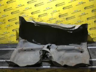 ковер салонный Renault Megane 1 поколение 1996, 1.6 л., K7M 702, бензин, МКПП, синий, купе, передний привод