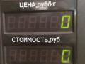 активатор (привод) замка двери Volkswagen Golf 3 поколение 1995, 1.9 л., AEY, дизель, МКПП, белый, универсал, передний привод - фото №4