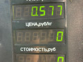патрубок интеркулера Nissan Almera Tino V10 2001, 2.2 л., YD22DDT, дизель, МКПП, берюзовый, минивэн, передний привод, 14460BN310 - фото №3