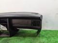 панель передняя салона (торпедо) Audi 80 B3 1990, 1.6 л., PP, бензин, МКПП, оранжевый, седан, передний привод, 893857069 - фото №4