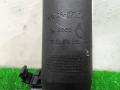 маслоотделитель (сапун) Renault Clio 2 поколение 2001, 1.9 л., дизель, МКПП, белый, внедорожник 3 дв., 7700874589 - фото №11
