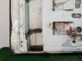 дверь задняя распашная левая Fiat Ducato 2 поколение 1999, 2.8 л., 8140.43, дизель, МКПП, белый, фургон, передний привод - фото №15