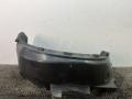 защита арок передняя правая (подкрылок) Opel Omega B 1996, 2.5 л., дизель, 5МКПП, черный, универсал, задний привод, 90493313 - фото №6