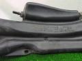 горловина топливного бака Citroen Xsara 1 поколение 1998, 1.6 л., бензин, 5МКПП, зелёный, хетчбэк 3 дв., передний привод, 9621835180, 9624427880, 9625149680, 95132100 - фото №8