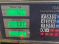 кулиса Volkswagen Vento 1 поколение 1991, 1.8 л., бензин, МКПП, серый, седан, передний привод, 1H0711088 - фото №10