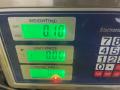 переключатель дворников Hyundai Coupe RD 1998, 2.0 л., бензин, МКПП, бордовый, купе, передний привод, 612W03130 - фото №10