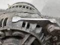 генератор Audi 100 4A/C4 1994, 2.0 л., бензин, МКПП, передний привод, 0120485047, 050903015C - фото №13