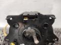 шлейф руля Opel Vectra B 1998, 1.8 л., бензин, МКПП, мокрый асфальт, седан, 90507514, 1610662, 622N7 - фото №8