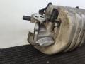 коллектор впускной Renault Laguna 1 поколение 1997, 2.0 л., F3R 200, бензин, МКПП, универсал, передний привод, SV10100120, SV19060110 - фото №3