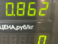 Проставки под пружины Nissan Murano Z50 2003, 3.5 л., бензин, АКПП, синий, внедорожник 5 дв. - фото №2