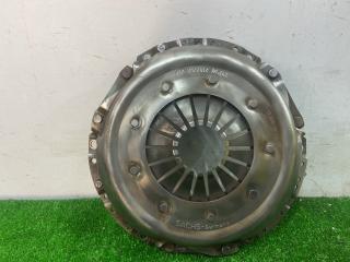 корзина сцепления Audi 80 B3 (1986 - 1991), 1.8 л., гибрид, 133082179001