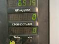 суппорт передний правый Kia Sorento 1 поколение 2006, 2.5 л., D4CB, дизель, АКПП, внедорожник 5 дв. - фото №6