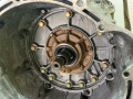 КПП автоматическая (АКПП) Kia Sorento 1 поколение 2004, 2.5 л., CRDi, D4CB, дизель, АКПП, серебристый, внедорожник 5 дв., полный подключаемый привод - фото №6