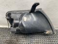 поворотник левый Toyota Carina E 1 поколение T190 1995, 2.0 л., 2C, дизель, МКПП, бордовый, хетчбэк 5 дв., передний привод, 08-212-1580L-B - фото №5