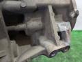 КПП механическая (МКПП) Kia Sorento 1 поколение 2006, 2.5 л., D4CB, дизель, МКПП, серебристый, внедорожник 5 дв., полный подключаемый привод - фото №6