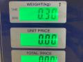 щеткодержатель (поводок стеклоочистителя, дворник) Mazda 323 6 поколение 1998, 1.5 л., бензин, МКПП, синий, хетчбэк 3 дв., передний привод - фото №3