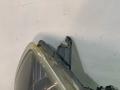 фара правая Geely MK 1 поколение 2012, 1.5 л., MR479QA, бензин, 5МКПП, черный, седан, передний привод - фото №4