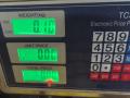 активатор (привод) замка двери Renault Clio 2 поколение 2001, 1.9 л., дизель, МКПП, белый, внедорожник 3 дв. - фото №9