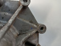 помпа Kia Sorento 1 поколение 2004, 2.5 л., CRDi, D4CB, дизель, АКПП, серебристый, внедорожник 5 дв., полный подключаемый привод, 18303S, WR2242117C, 7G1055G - фото №3