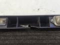 подсветка номера Fiat Ducato 2 поколение 1999, 2.8 л., 8140.43, дизель, МКПП, белый, фургон, передний привод, 1300432070, B803 - фото №3