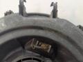корпус воздушного фильтра Audi 80 B3 1990, 1.6 л., PP, бензин, МКПП, оранжевый, седан, передний привод, 056129620, 321183H, 321183G, 050129607E, LP10161 - фото №12