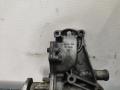 помпа Volkswagen Golf 3 поколение (1991 - 2000), 1.9 л., дизель, МКПП, передний привод, 037121018A - фото №6