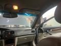 салон (комплект сидений) Daewoo Evanda 1 поколение V200 2003, 2.0 л., i, X 20 SED, бензин, МКПП, берюзовый, седан, передний привод, LIKVIDACIYA, SKLADA - фото №14